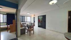 Blk 423 Pasir Ris Drive 6 (Pasir Ris), HDB 5 Rooms #609192011